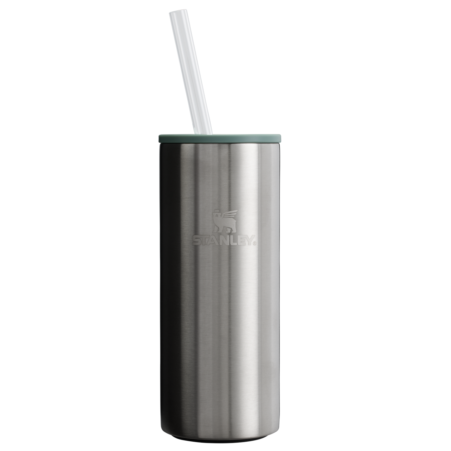 The Everyday Slim Can Cooler Cup | 10 OZ NB2