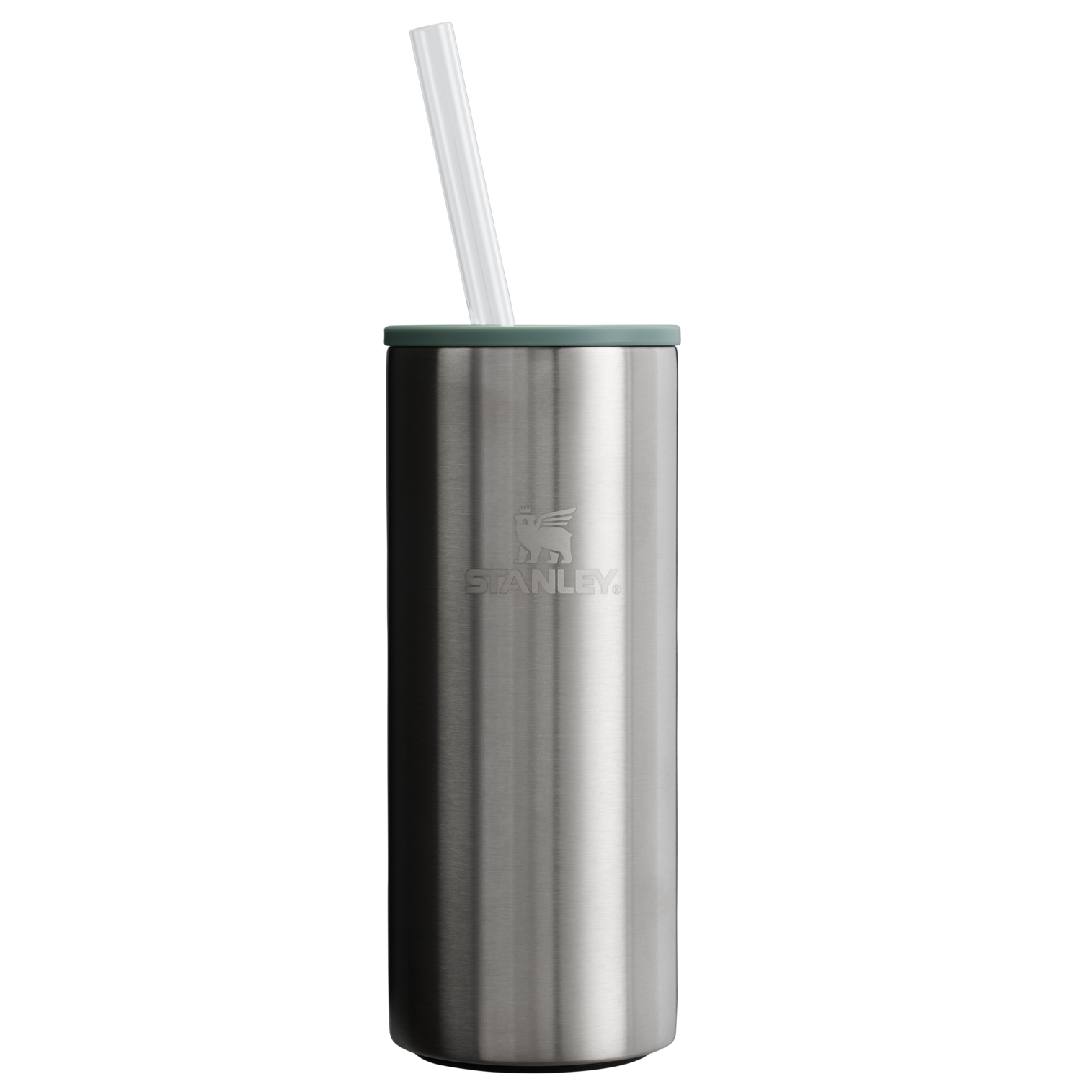 The Everyday Slim Can Cooler Cup | 10 OZ NB2