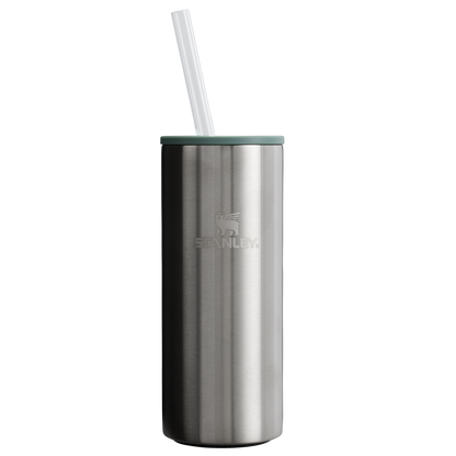 The Everyday Slim Can Cooler Cup | 10 OZ NB2