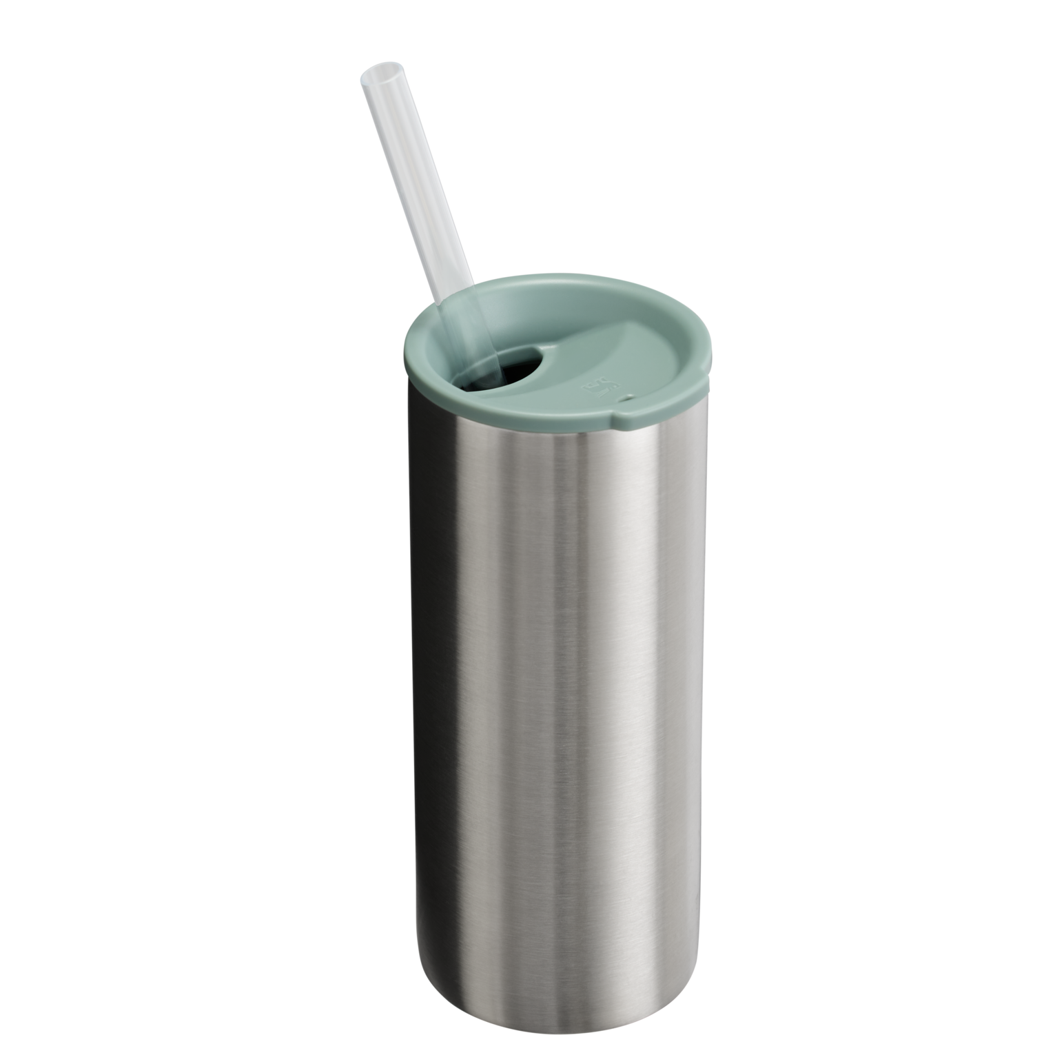 The Everyday Slim Can Cooler Cup | 10 OZ NB2