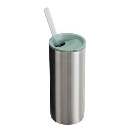 The Everyday Slim Can Cooler Cup | 10 OZ RL3