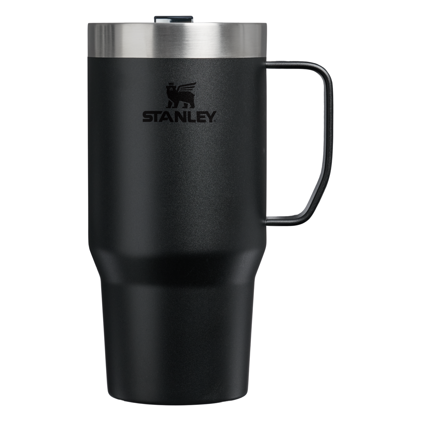 The Everyday Suburban Mug | 24 OZ OG6