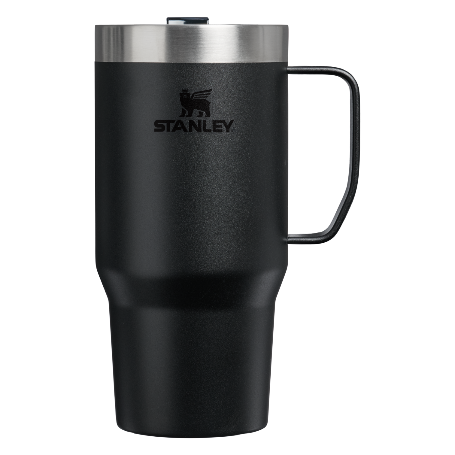 The Everyday Suburban Mug | 30 OZ BG8