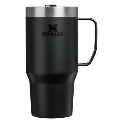 The Everyday Suburban Mug | 30 OZ BG8