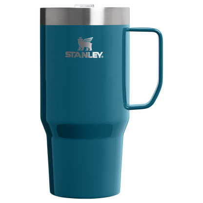 The Everyday Suburban Mug | 24 OZ - Create LI6