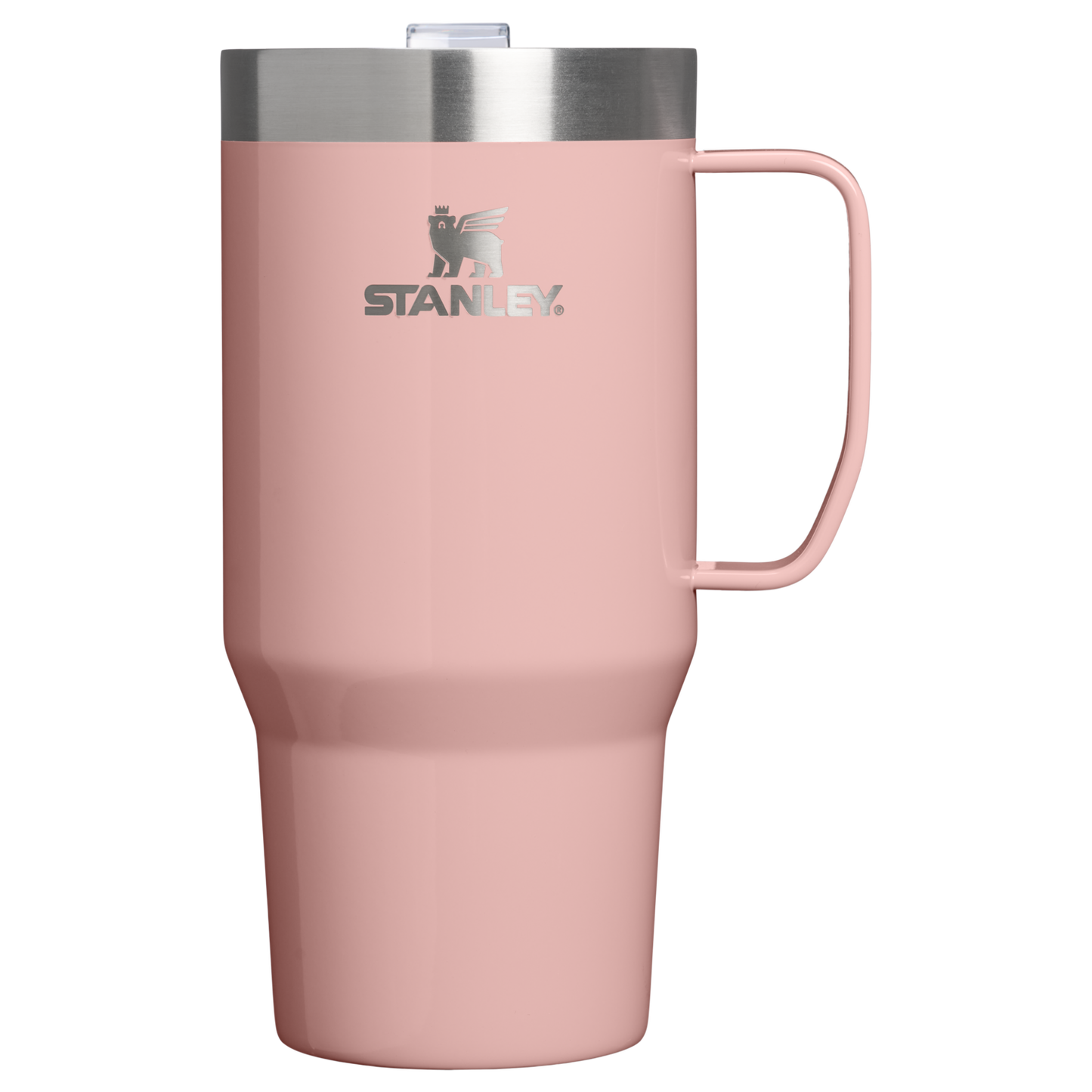 The Everyday Suburban Mug | 24 OZ OG6