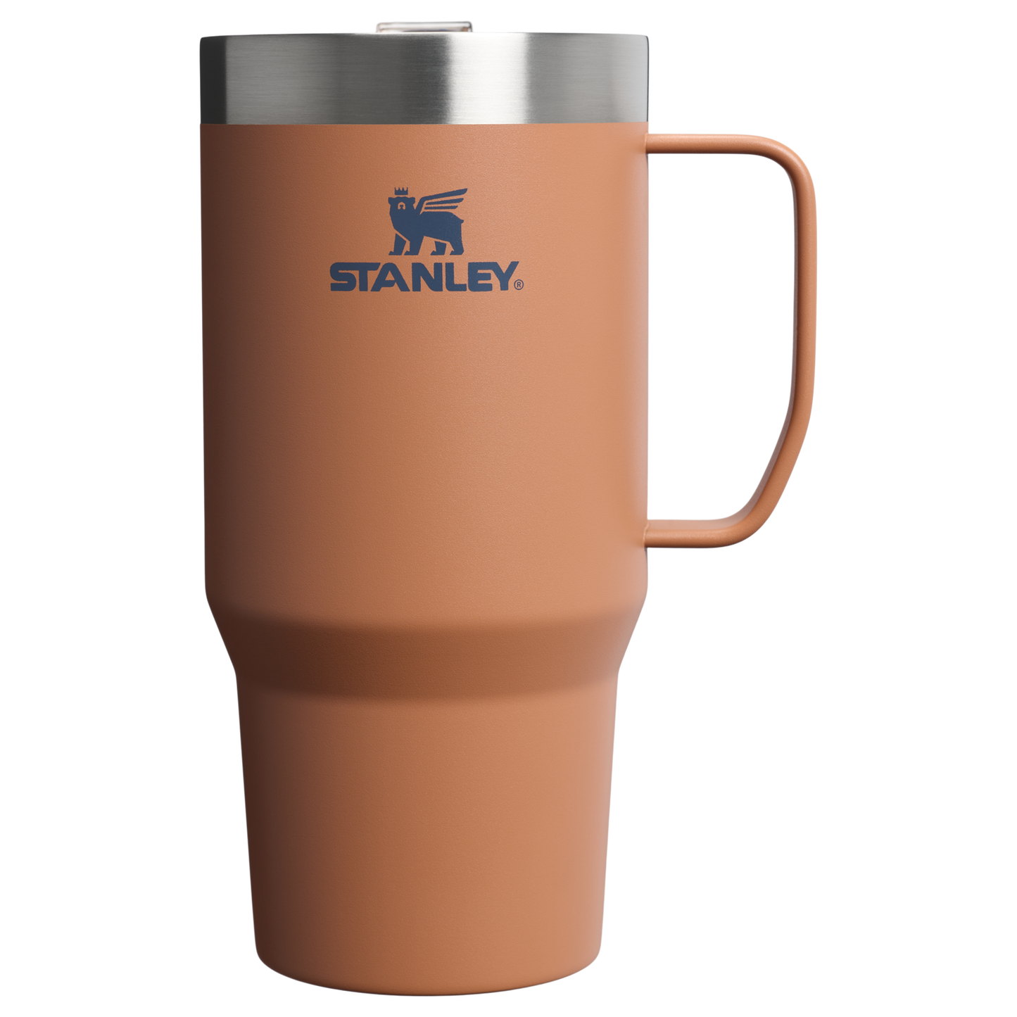 The Everyday Suburban Mug | 24 OZ OG6