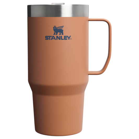 The Everyday Suburban Mug | 24 OZ OG6