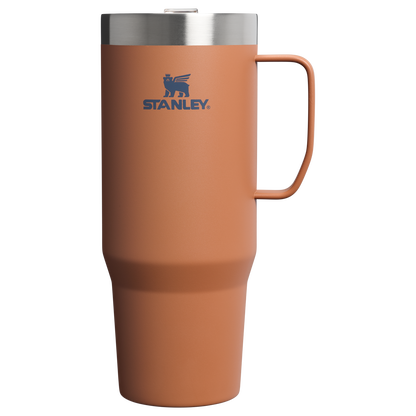 The Everyday Suburban Mug | 30 OZ BG8