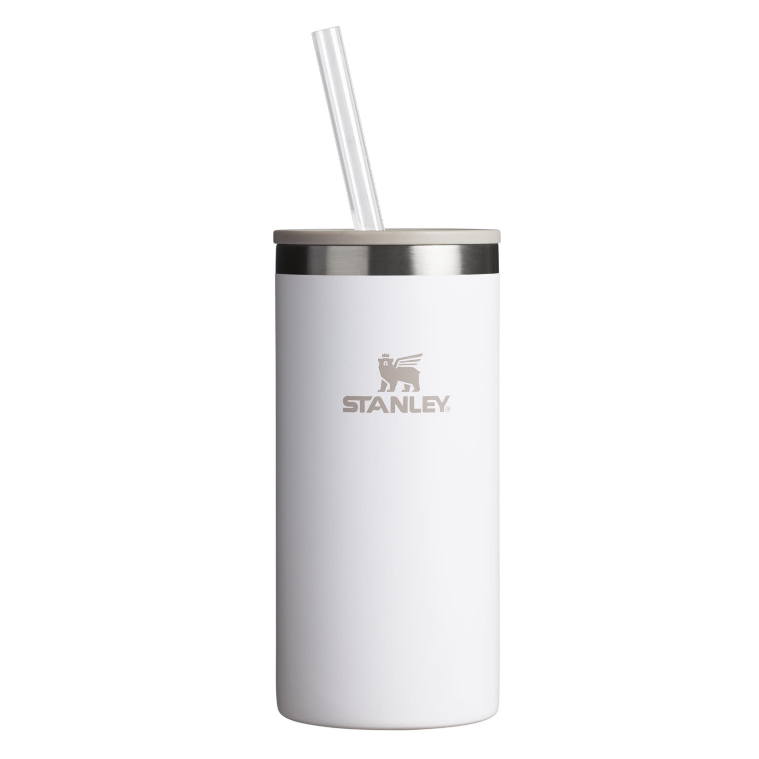 The Everyday Tall Can Cooler Cup | 15 OZ DF7