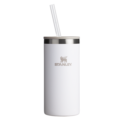 The Everyday Tall Can Cooler Cup | 15 OZ DF7