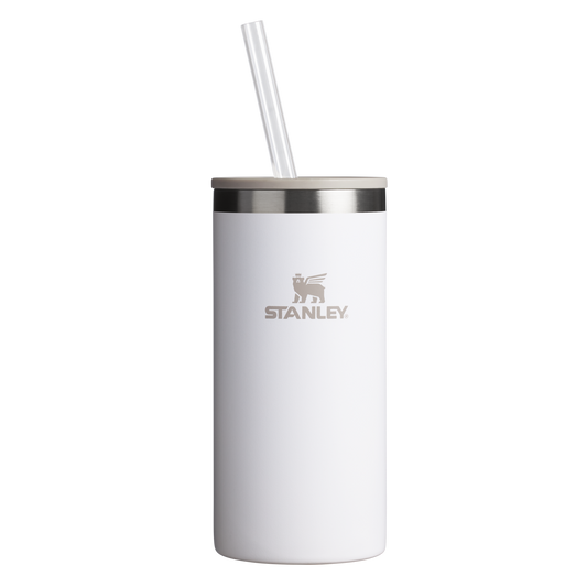 The Everyday Tall Can Cooler Cup | 15 OZ DF7