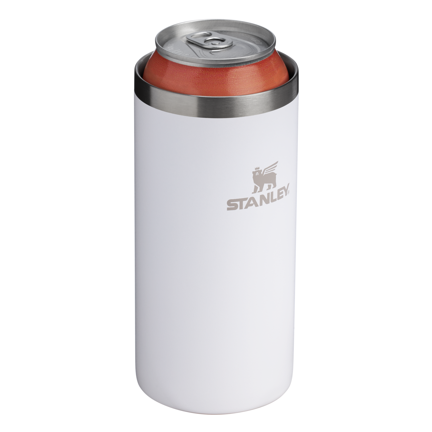 The Everyday Tall Can Cooler Cup | 15 OZ DF7
