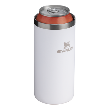 The Everyday Tall Can Cooler Cup | 15 OZ DF7