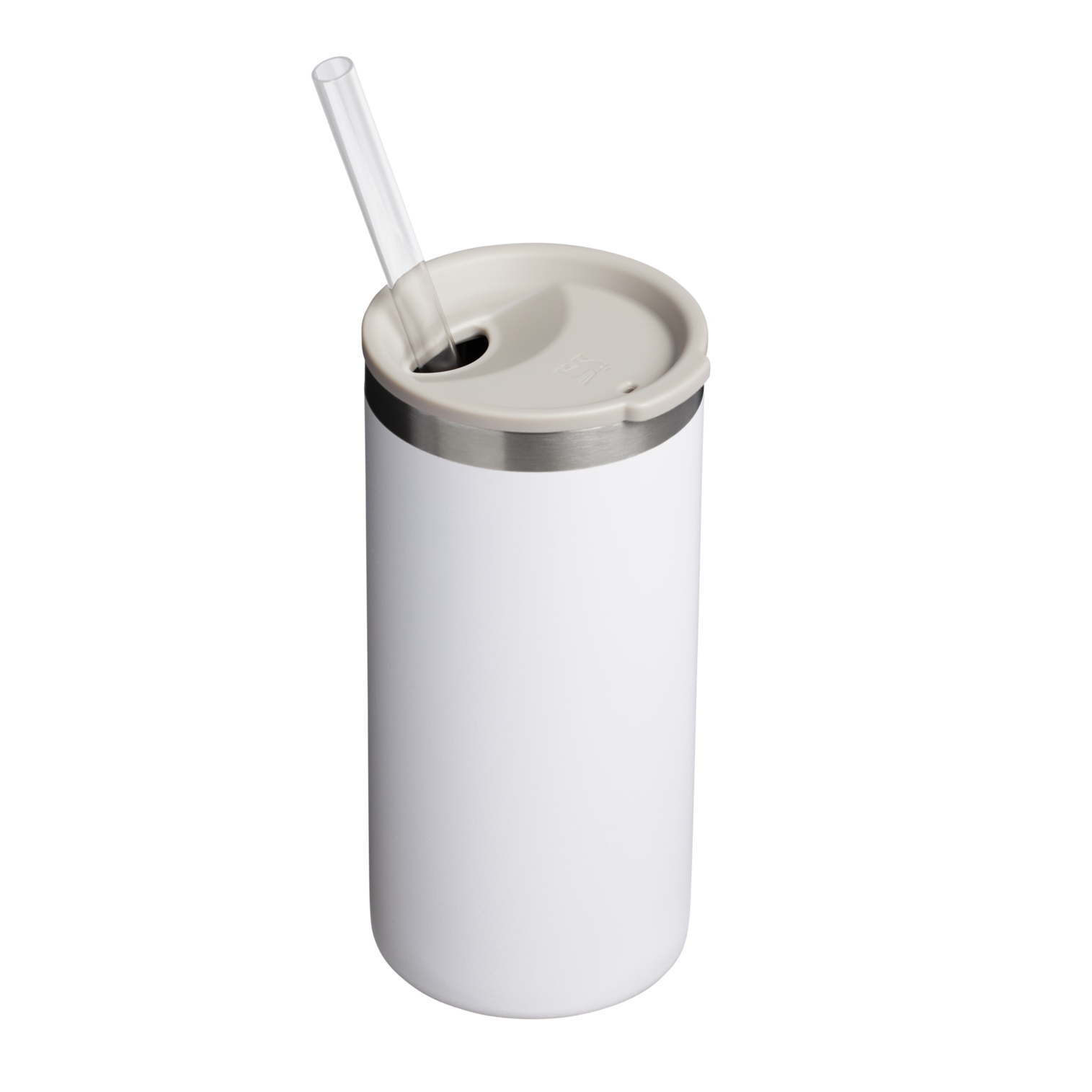 The Everyday Tall Can Cooler Cup | 15 OZ DF7