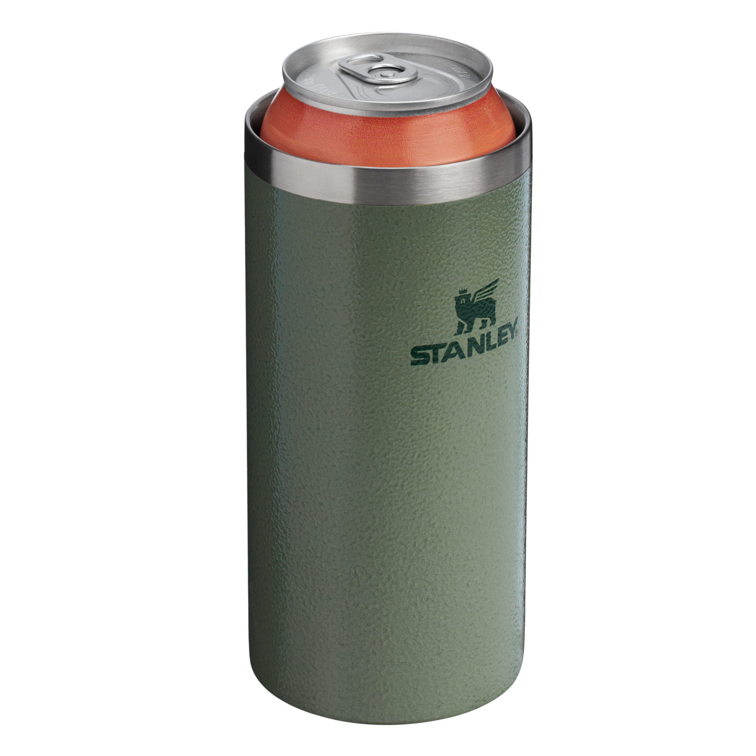 The Everyday Tall Can Cooler Cup | 15 OZ DF7