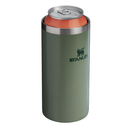 The Everyday Tall Can Cooler Cup | 15 OZ DF7