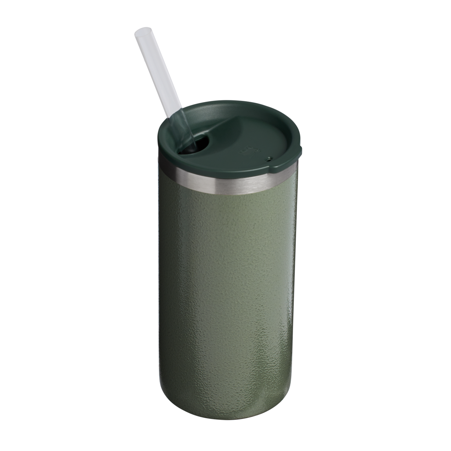 The Everyday Tall Can Cooler Cup | 15 OZ DF7