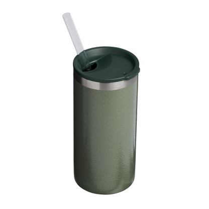 The Everyday Tall Can Cooler Cup | 15 OZ DF7