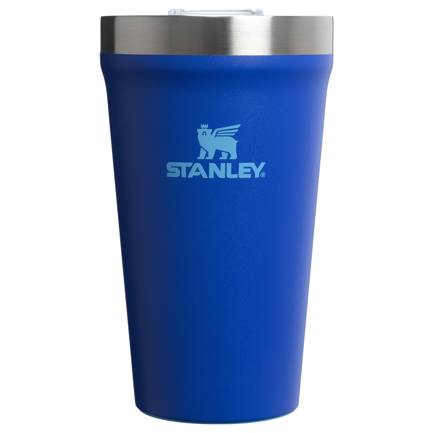 The Everyday Tumbler | 16 OZ RD9