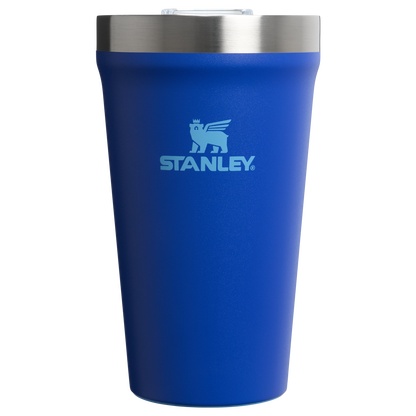 The Everyday Tumbler | 16 OZ - Create WQ8