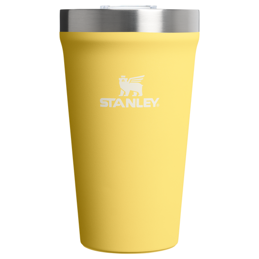 The Everyday Tumbler | 16 OZ RD9