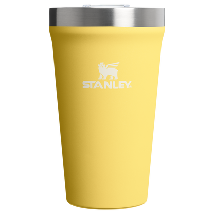 The Everyday Tumbler | 16 OZ - Create WQ8