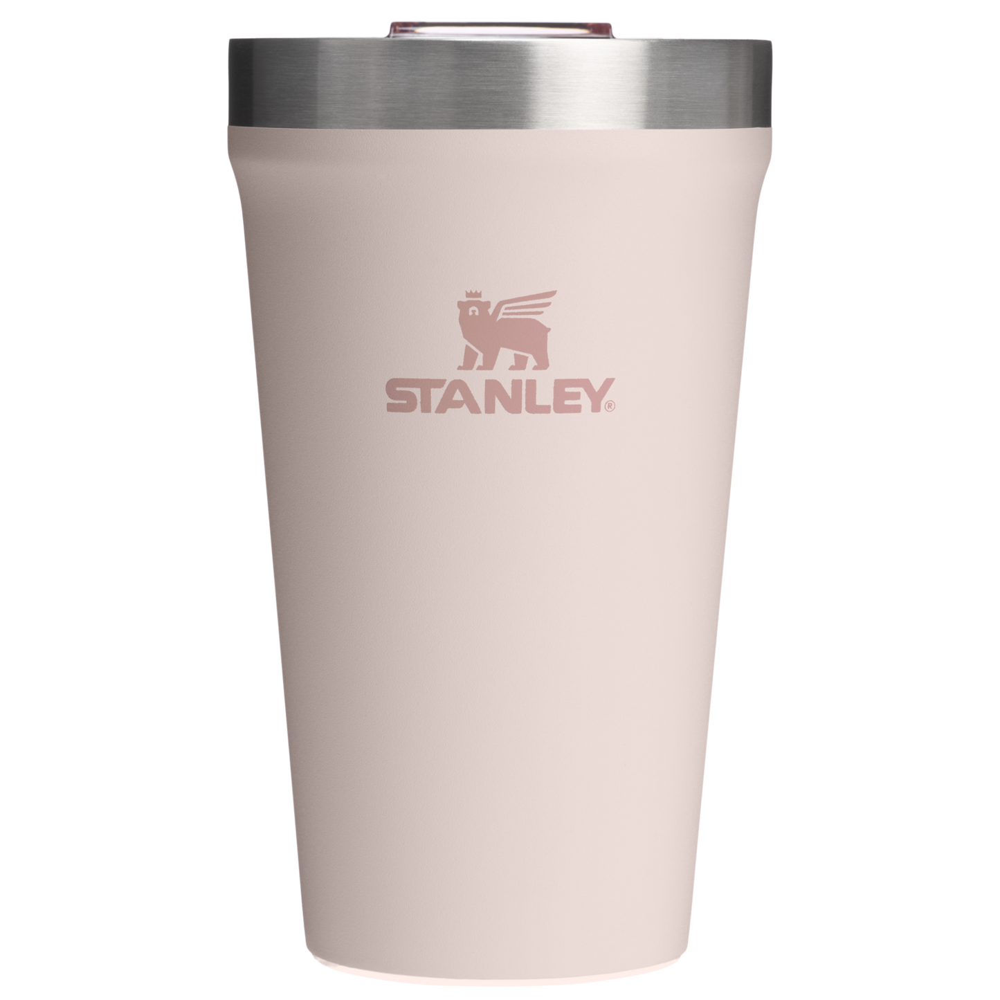 The Everyday Tumbler | 16 OZ RD9