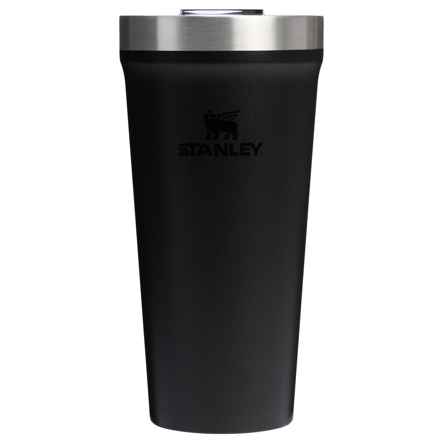 The Everyday Tumbler | 20 OZ YM3