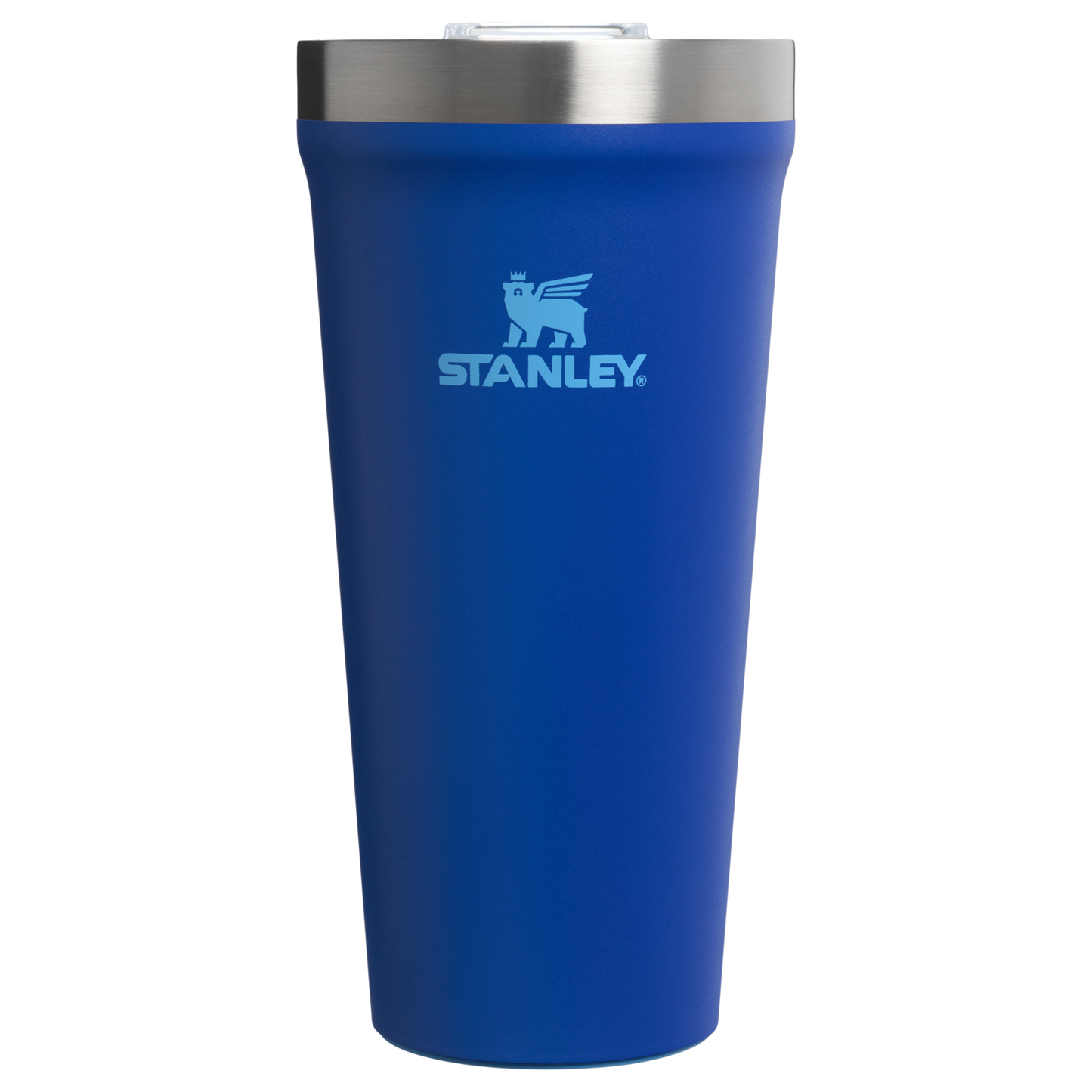 The Everyday Tumbler | 20 OZ YM3