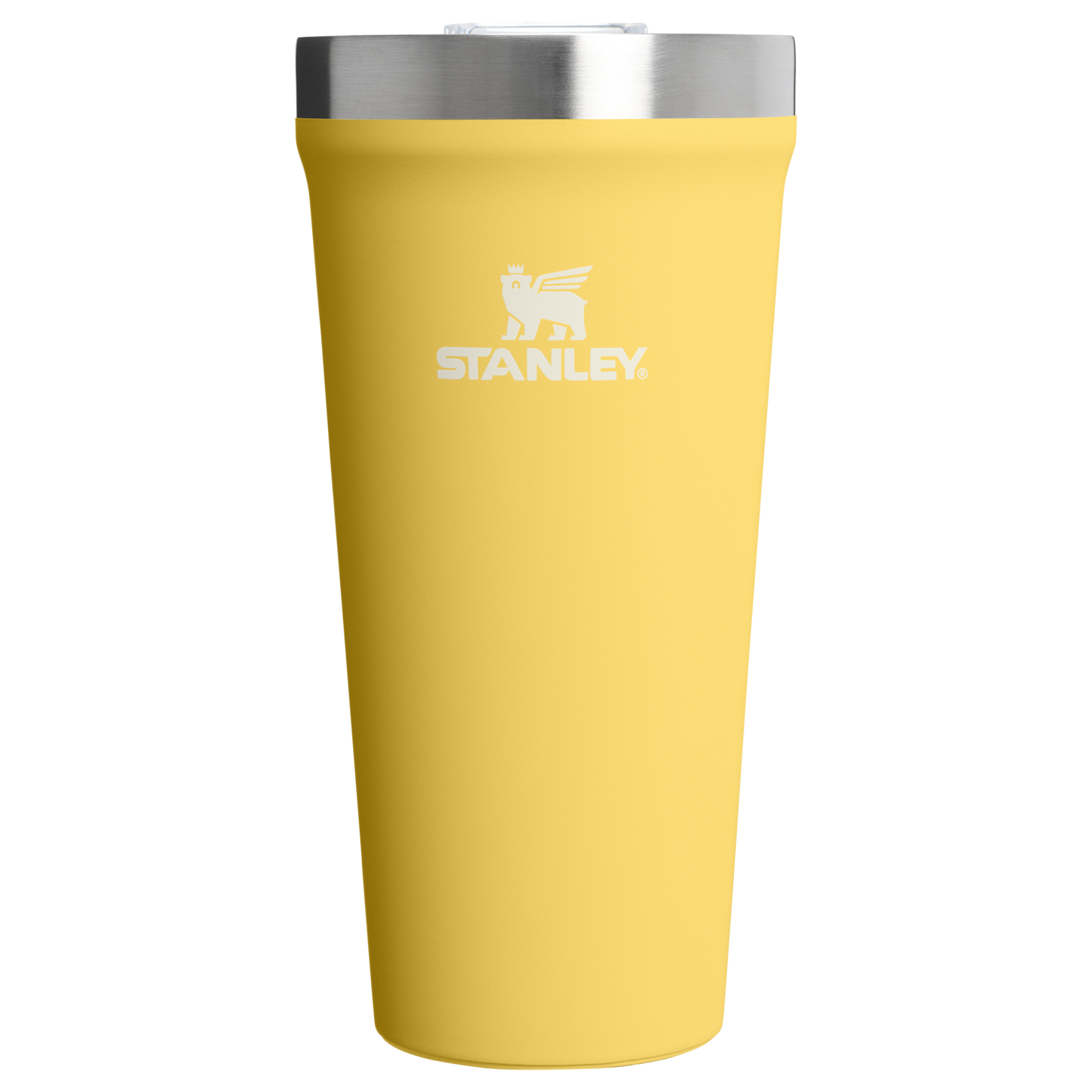The Everyday Tumbler | 20 OZ YM3