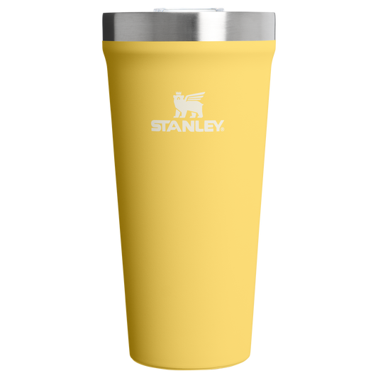 The Everyday Tumbler | 20 OZ YM3