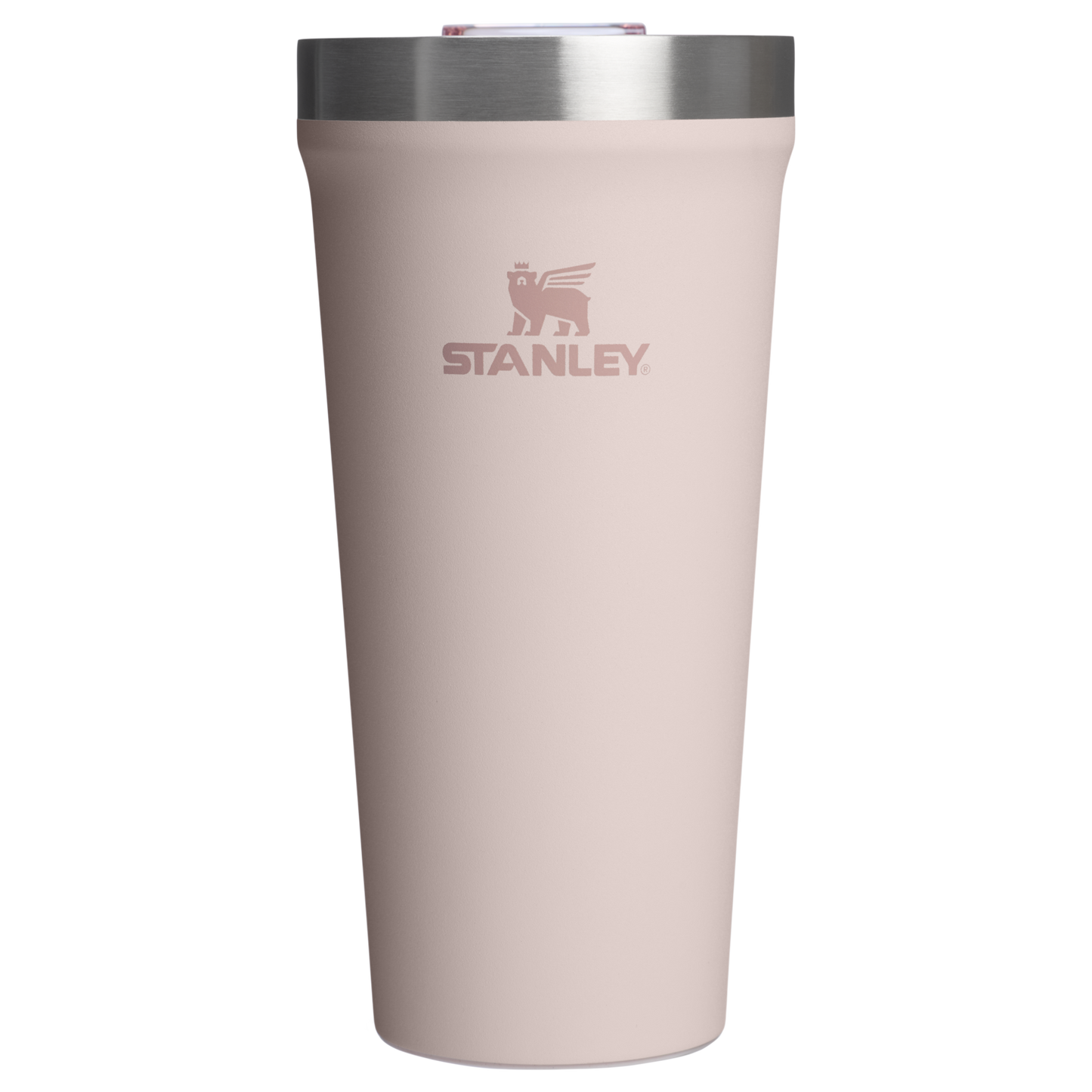 The Everyday Tumbler | 20 OZ YM3