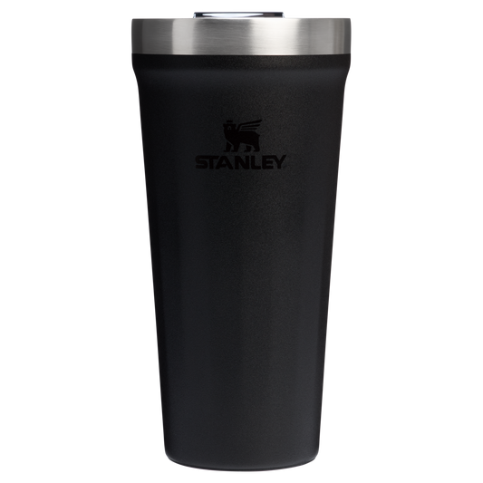 The Textured Everyday Tumbler | 20 OZ BZ7