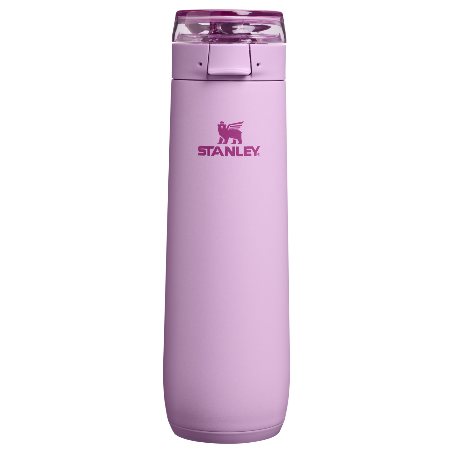 The Flowstate Spring Bottle | 20 OZ PM3