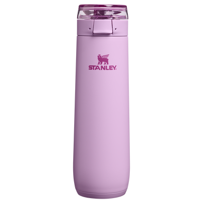 The Flowstate Spring Bottle | 20 OZ - Create TG3
