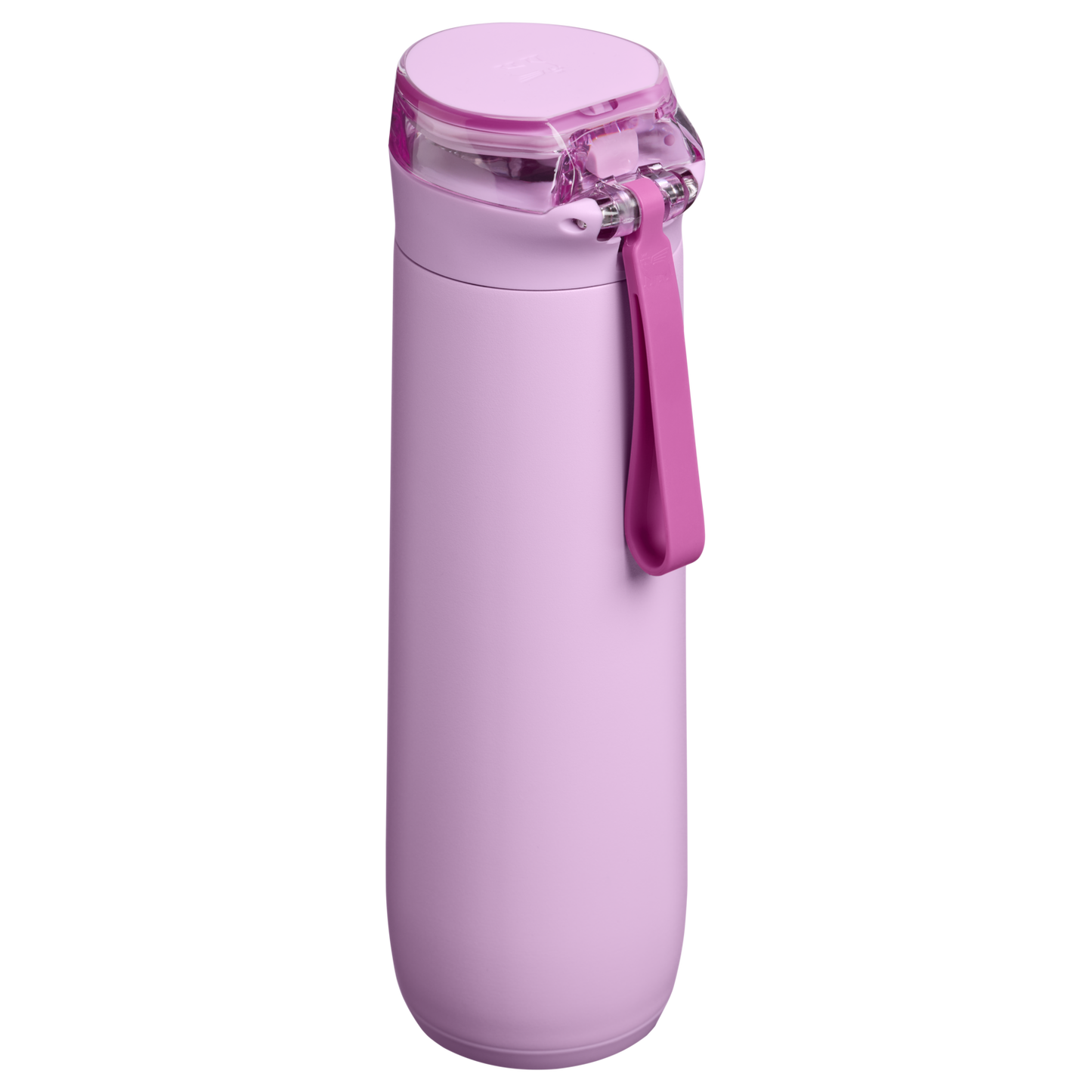 The Flowstate Spring Bottle | 20 OZ PM3