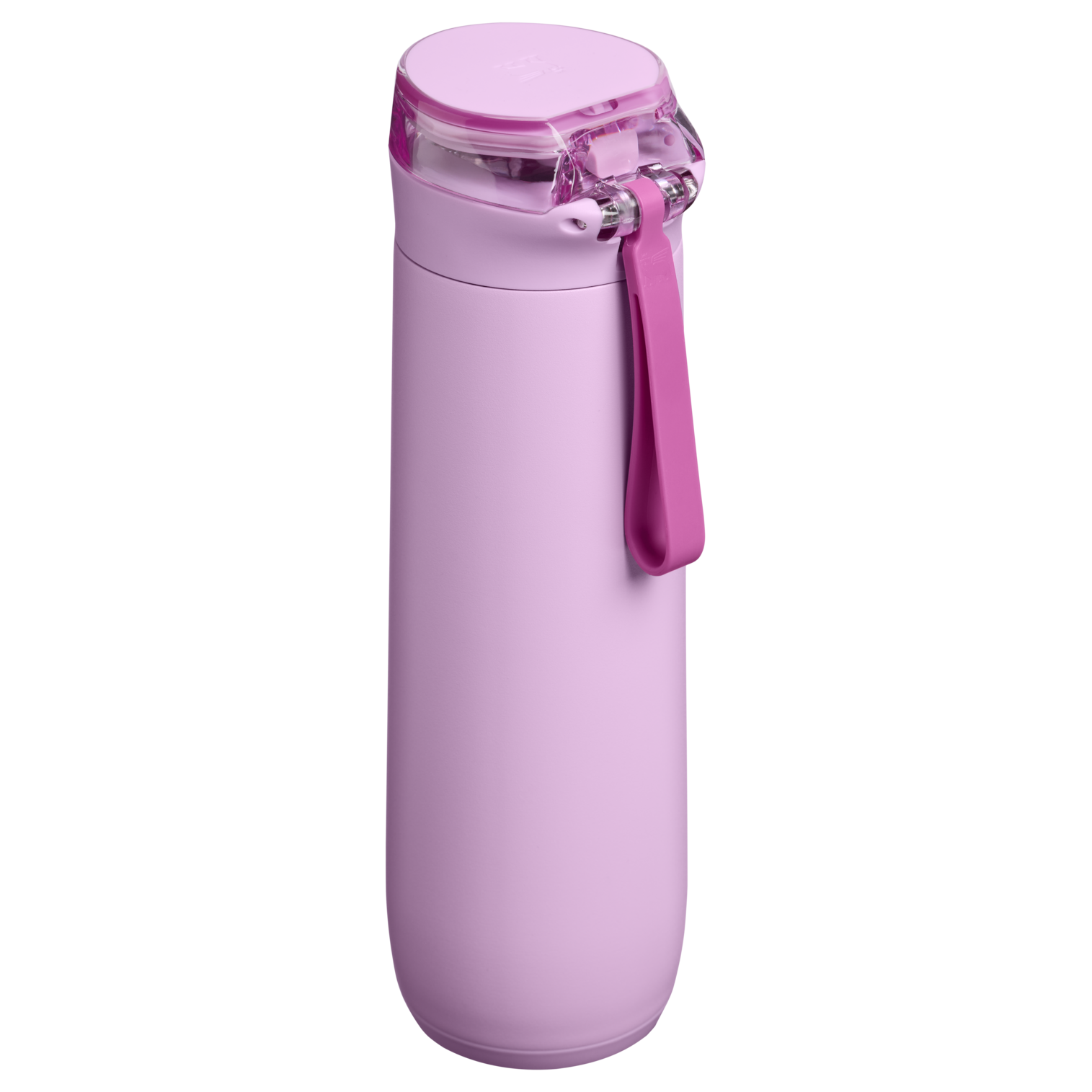 The Flowstate Spring Bottle | 20 OZ PM3