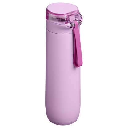 The Flowstate Spring Bottle | 20 OZ PM3