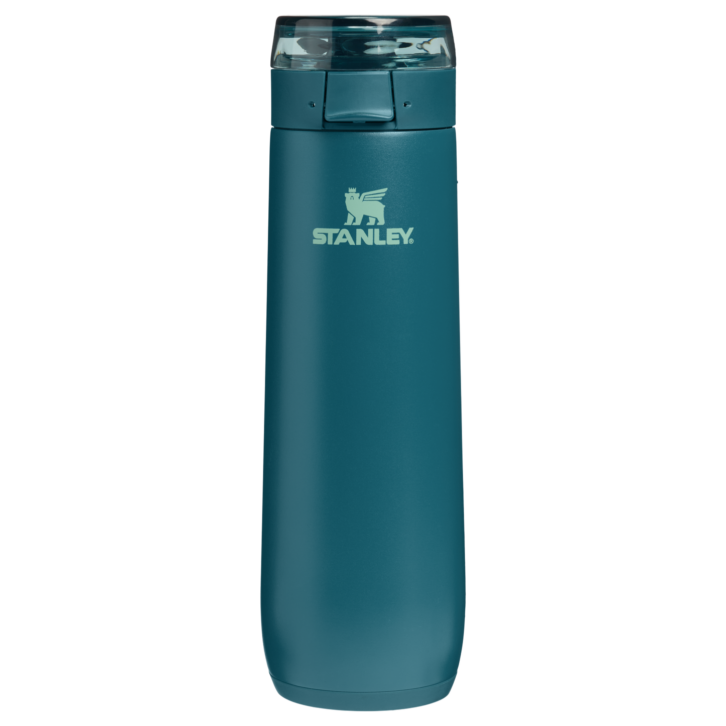 The Flowstate Spring Bottle | 20 OZ PM3