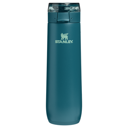 The Flowstate Spring Bottle | 20 OZ - Create TG3