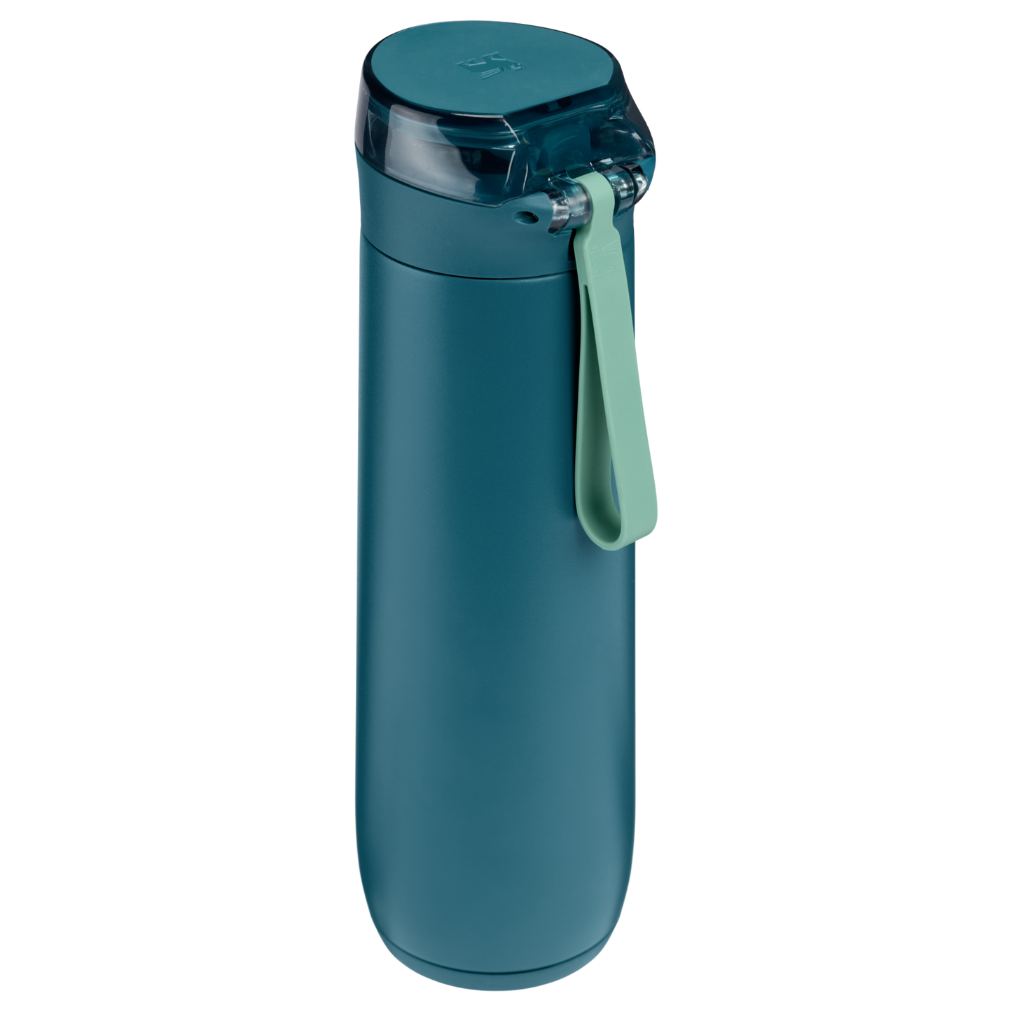 The Flowstate Spring Bottle | 20 OZ PM3