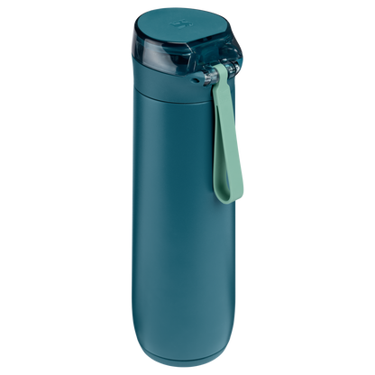 The Flowstate Spring Bottle | 20 OZ PM3