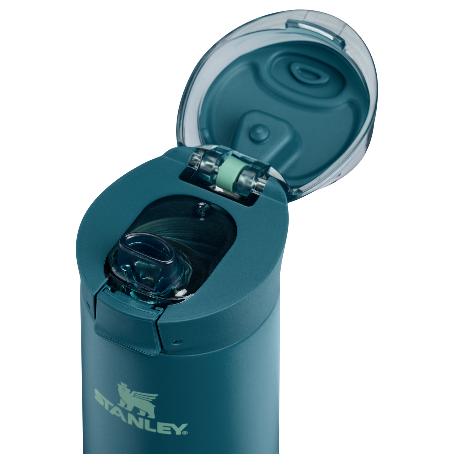 The Flowstate Spring Bottle | 20 OZ PM3