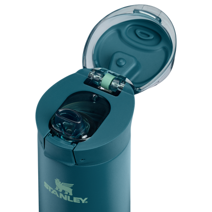 The Flowstate Spring Bottle | 20 OZ PM3