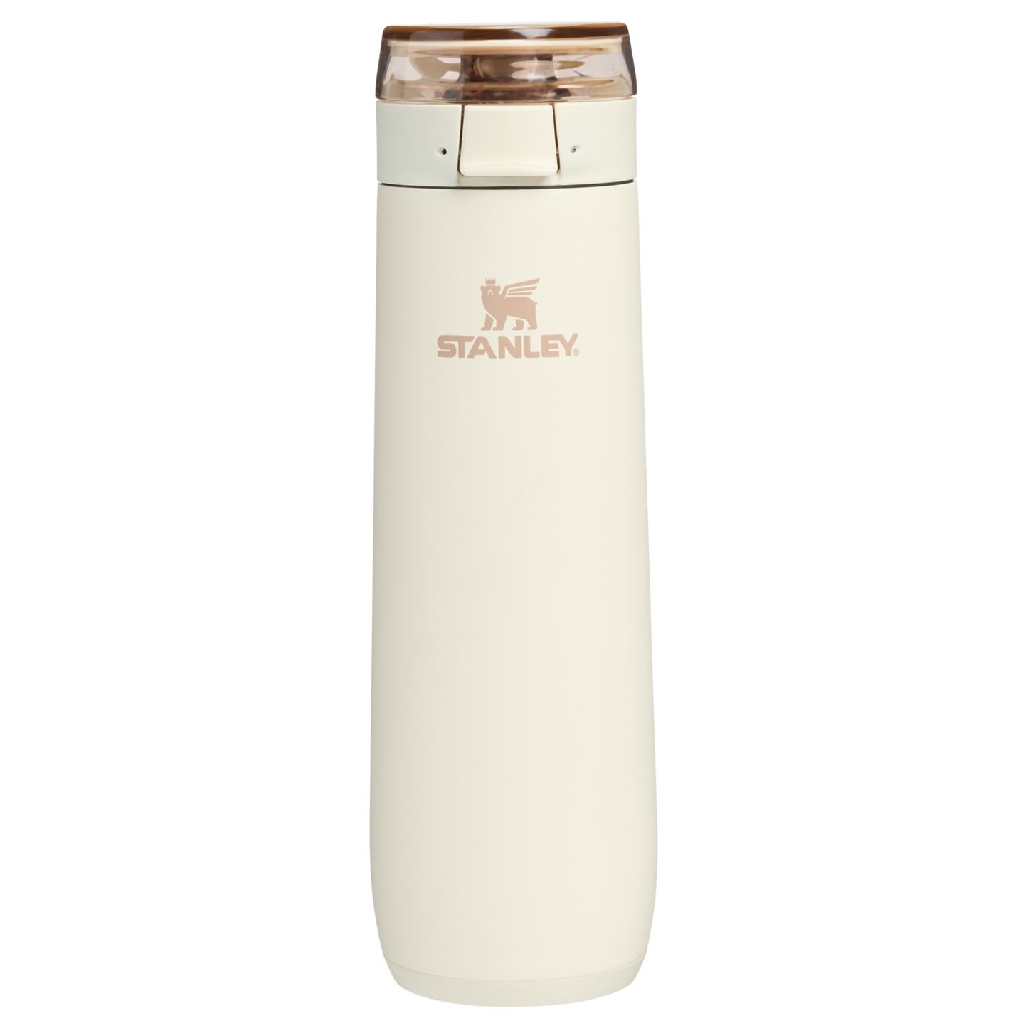 The Flowstate Spring Bottle | 20 OZ PM3