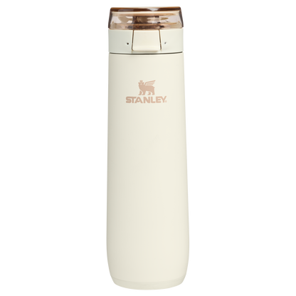 The Flowstate Spring Bottle | 20 OZ - Create TG3