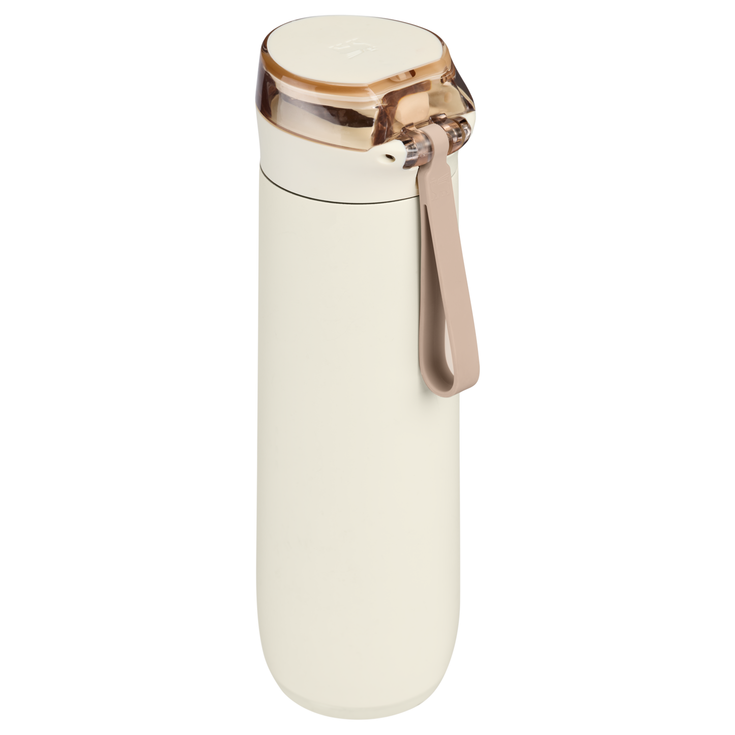 The Flowstate Spring Bottle | 20 OZ PM3