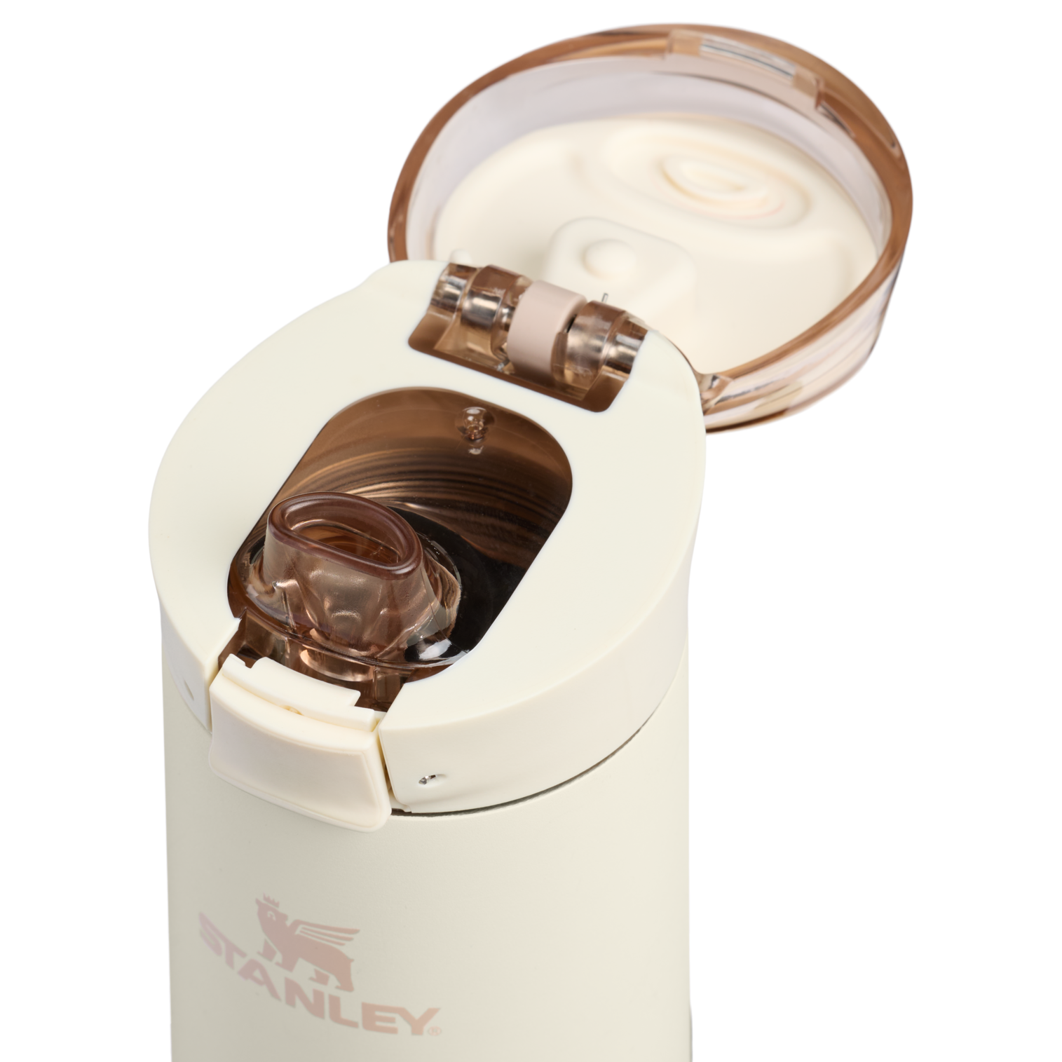 The Flowstate Spring Bottle | 20 OZ PM3