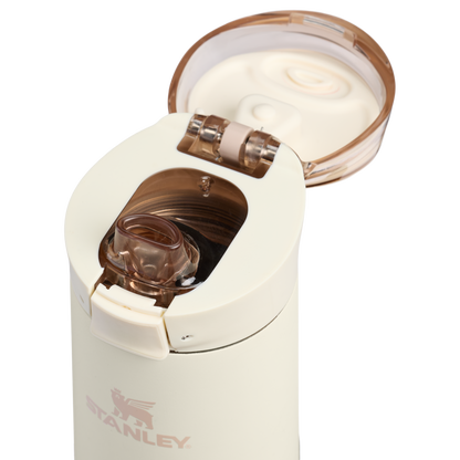 The Flowstate Spring Bottle | 20 OZ PM3